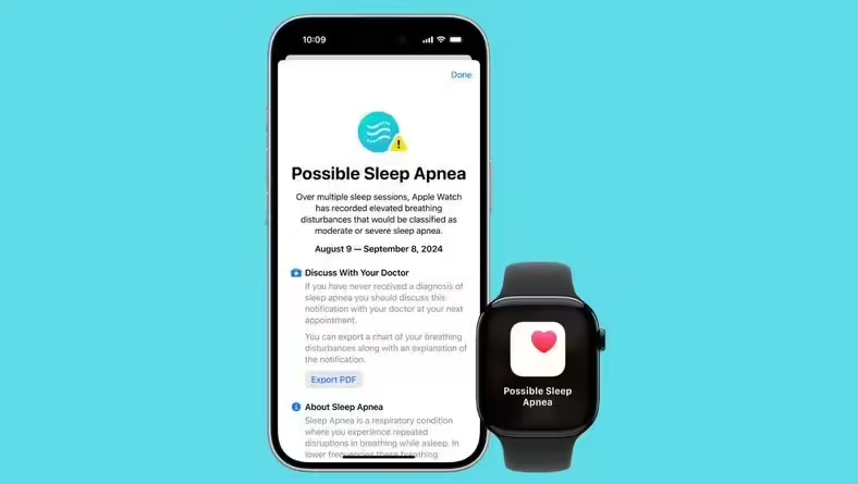 湖里苹果手机维修分享iOS / iPadOS 18.2 Beta1发布 