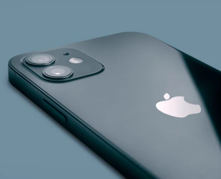 湖里苹果手机维修分享高振幅振动可能让 iPhone 出现相机故障 