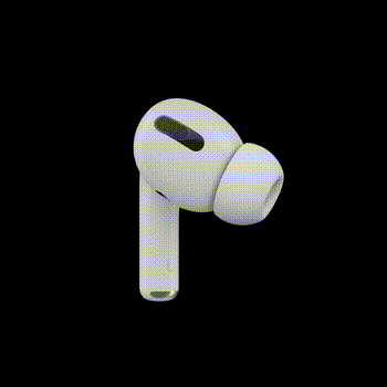 湖里苹果手机维修分享iOS 15 beta 5 新功能 
