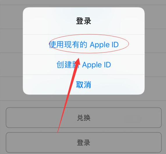 湖里苹果手机维修分享两台iPhone设备可以同时登录一个Apple ID吗 