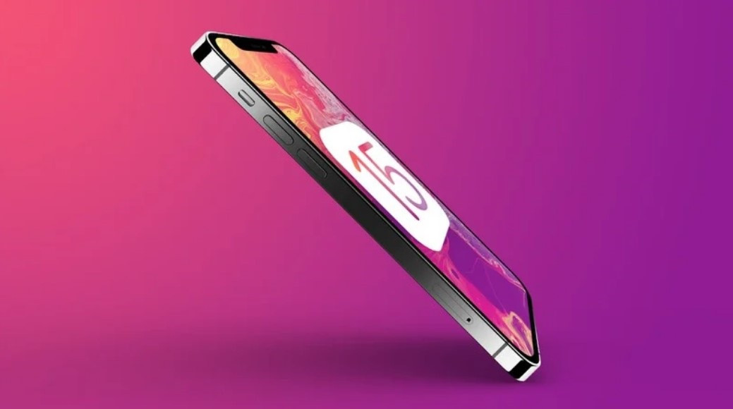 湖里苹果手机维修分享iOS 15/iPadOS 15 支持哪些设备 