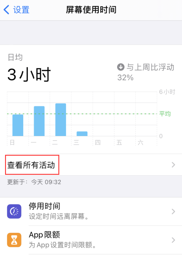 湖里苹果手机维修分享如何在 iPhone 上关闭“快捷指令”横幅通知 