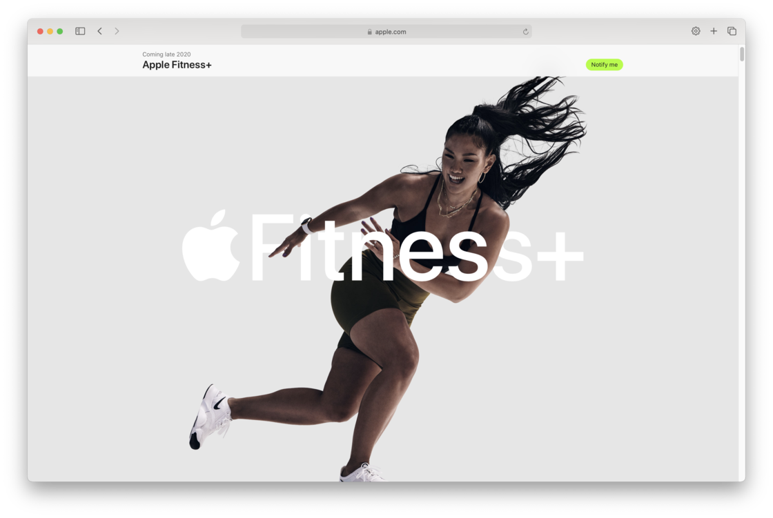湖里苹果手机维修分享Apple One 订阅服务是什么 