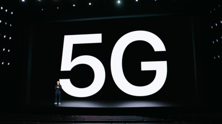 湖里苹果手机维修分享iPhone12值得买吗 