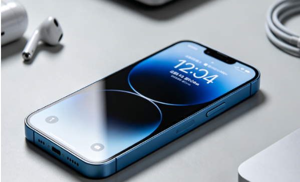 湖里苹果手机维修分享iPhone13 Pro Max换电池 