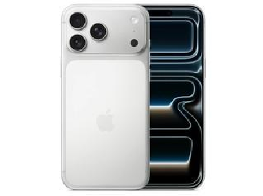 湖里苹果维修点分享iPhone 17 Pro Max进水维修 