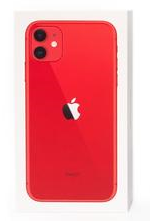 湖里苹果维修点分享iPhone 11原厂断触计划机型维修注意要点 