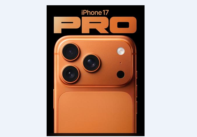 湖里苹果维修点分享iPhone 17 Pro屏幕更换易被忽视维修的细节 