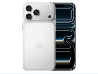 湖里苹果维修点分享iPhone 17 Pro Max屏幕更换时的安全隐患 