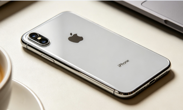 湖里苹果维修点分享iPhone X维修主板易踩坑的实战问题 