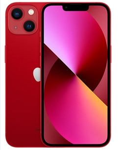 湖里苹果维修点分享iPhone 13黑屏隐蔽故障全梳理 