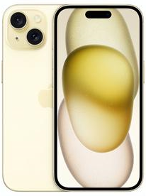 湖里苹果维修点分享iPhone15黑屏特殊故障深度剖析 