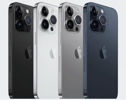 湖里苹果维修点分享iPhone 16 Pro黑屏少见硬件解析 