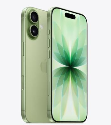 湖里苹果维修点分享iPhone 17黑屏小众故障要点解读 