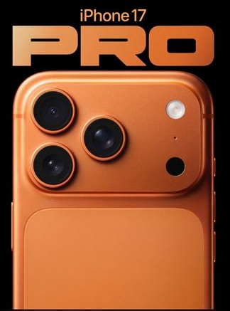 湖里苹果维修点分享iPhone 17 Pro发烫五大隐藏诱因详解 